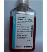 单核细胞，巨噬细胞，上皮细胞生长培养基