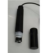 进口脱硫PH电极，脱硫PH电极厂家，脱硫PH电极价格，脱硫PH计，上海脱硫PH计厂家