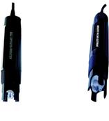 工业复合纯水PH电极厂家，在线复合纯水PH电极价格，上海复合纯水PH电极厂家，河北复合纯水PH电极厂家