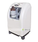 南京制氧机、护理床、电动轮椅专卖，南京康复之家医疗器械姜家园店3周年店庆，全场五折起售。。。