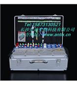 食品安全检测箱|长沙安迪生物科技有限公司