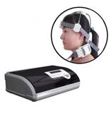 华星康泰经颅磁治疗仪软体治疗帽