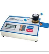 谷物水分测定仪/粮食水份仪GMK-3000由南京温诺仪器仪专业提供