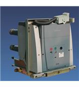 全国低价出售3AH3115-4断路器12kV-31.5kA-2500A
