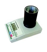 谷物水分测定仪/粮食水份仪GMK-105RF由南京温诺仪器仪专业提供