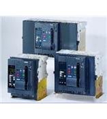 3WT8121-5UV74-5AB1市场较低价格