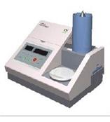 台式水分仪LDS-2由南京温诺仪器仪专业提供