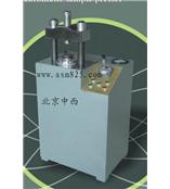 供應YA1-SL201半自動壓片機