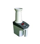 电脑水分测定仪8588(不带称) 由南京温诺仪器仪专业提供