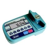 谷物水分测定仪GMK-303由南京温诺仪器仪专业提供