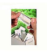 英国直销水中微生物检测