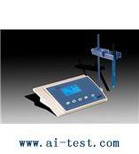 台式 电导率计