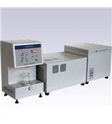 JS-2 冻力仪—江苏南京温诺仪器供应