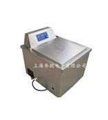医用超声波清洗机JOYN-36AL/36升超声波清洗机   功率可调，温度可调