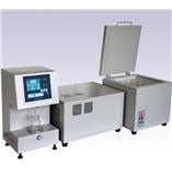 JS-4型冻力仪—江苏南京温诺仪器供应