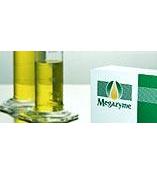 爱尔兰Megazyme货号B-MES250名称MES monohydrate Buffer salt;MES一水物缓冲盐