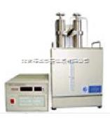 双柱塞微量泵/ 微量泵 /北京柱塞泵/双柱塞微量泵厂家/上海微量泵专业生产厂家/泵北京  河北  报价  价格