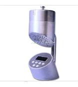 浮游空气尘菌采样器/便携式浮游菌采样器/北京空气采样器价格/尘菌采样器特价促销/徐州采样器厂家