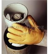 高性能防冻手套