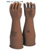 高压绝缘手套价格