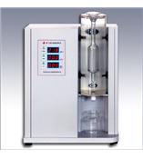 ND-1 勃氏粘度测试仪—江苏南京温诺仪器供应