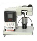 精大直销WX-2光电液塑限联合测定仪