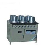 精大直销HP-40混凝土渗透仪