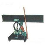 精大直销LCB-2现场CBR值测定仪