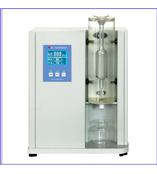 ND-2勃氏粘度测试仪—江苏南京温诺仪器供应