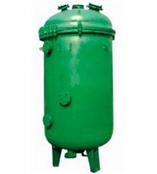 不锈钢反应釜/反应罐各种规格尺寸欢迎订购（天津）