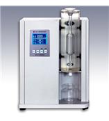 ND-3勃氏粘度测试仪—江苏南京温诺仪器供应