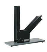 TM-2明胶透明度测定仪—江苏南京温诺仪器供应