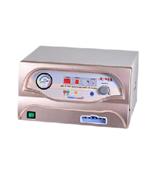 元金Q3000型空气波压力治疗仪医用元金四肢循环治疗仪批发价