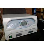 元金Q3000加强型空气波压力治疗仪power系列