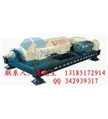 石材污水处理设备【石材行业环保专用】