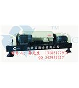 石材污水脱泥机【污水专用】