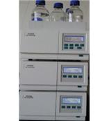 JINCT鄰苯二甲酸酯（6P/7P/22P）檢測儀