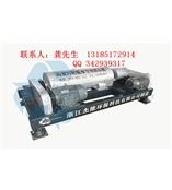石材污泥脱水机【详细可靠资料】