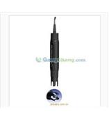 PH探头，在线PH计探头，PH探头厂家，PH传感器，PH传感器厂家，PH探头价格