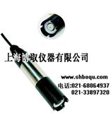 污水溶氧电极，溶氧探头，溶氧电极厂家，溶氧传感器厂家，DOG-209F溶解氧传感器