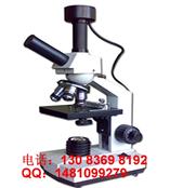 一滴血检测仪，心脑血管检测仪价格