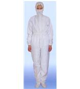 食品洁净服 防静电隔离服 药品净化服 食品无尘服无菌服分体服