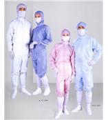 三连体防静电服,连体服，防静电三连体服