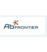 專業供應AbFrontier 品牌中國一級代理商