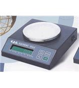 美国双杰电子天平总代理