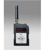 HCM1 反监视微型电子设备信号侦测仪