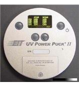 美国EIT UV能量计 UVICURE Plus Ⅱ│图片│参数│价格│