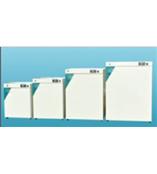 电热恒温培养箱DNP-9052