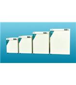 DNP-9052E电热恒温培养箱