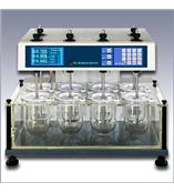 ZRC-6D智能溶出度测定仪—江苏南京温诺仪器供应